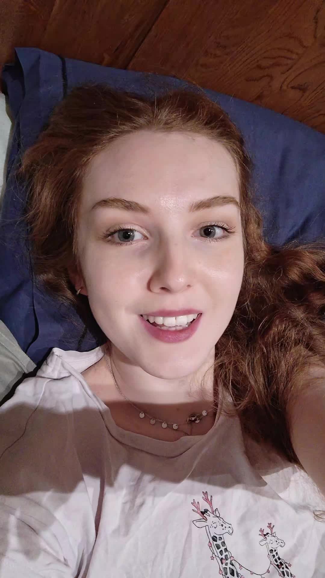 @Miss PunnyPennie