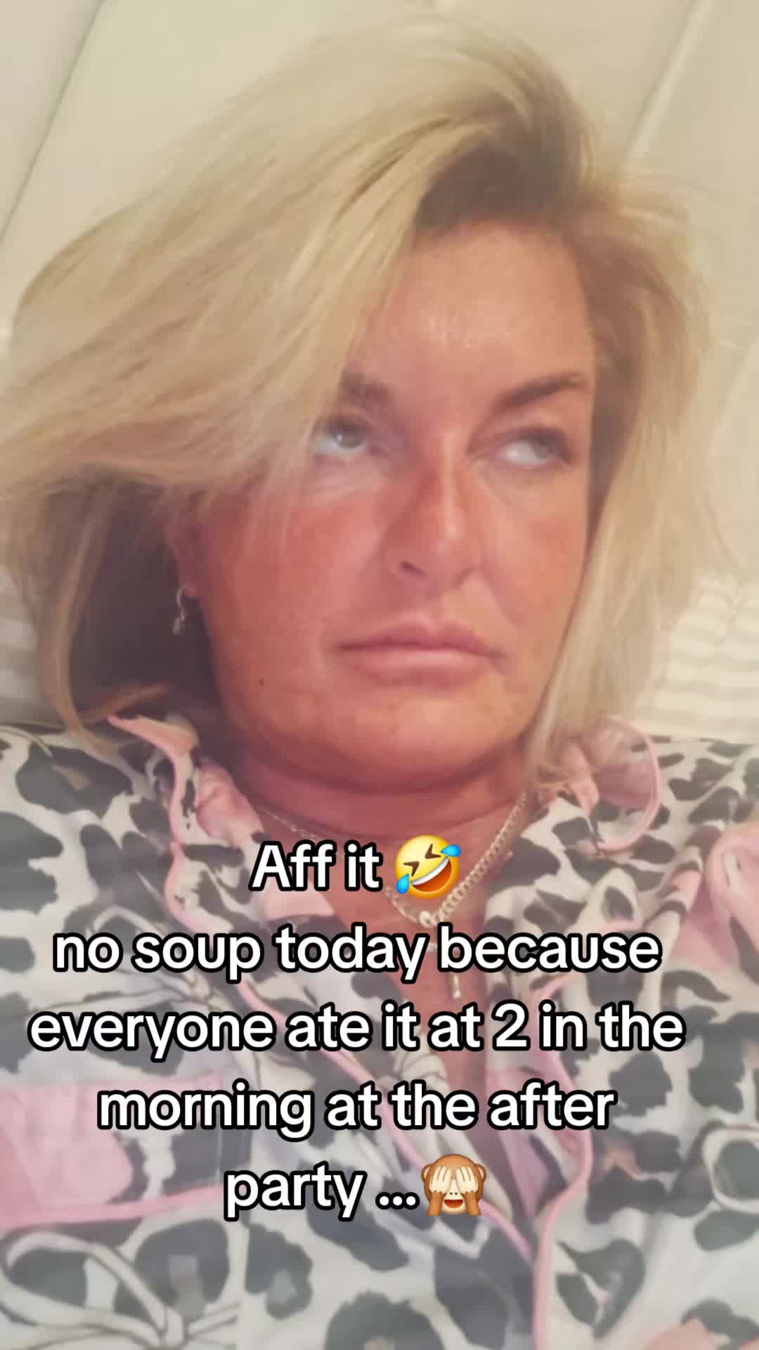 @Jadelenaghan