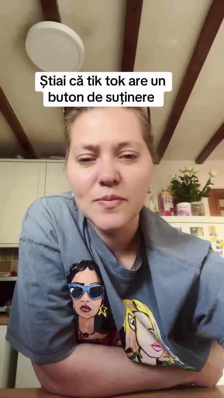 @ioana.digital