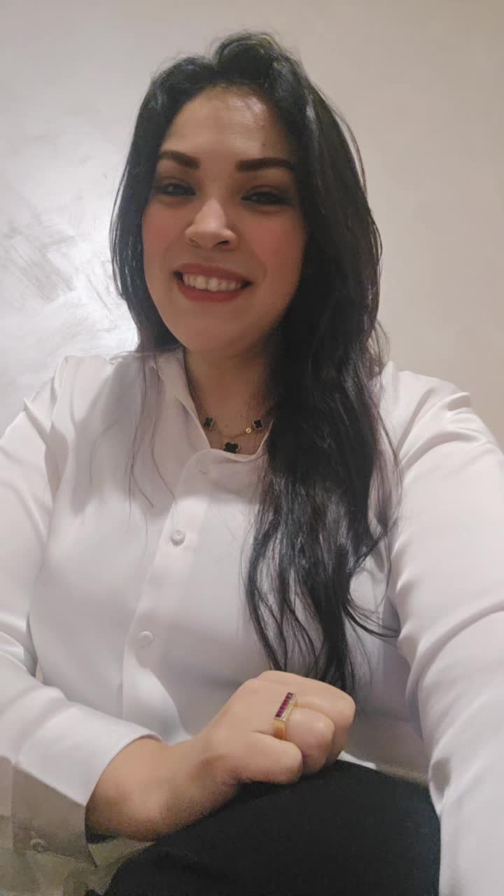 @العمر لحضة