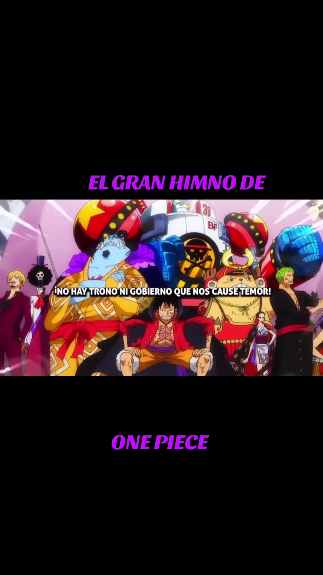 @Animebetx