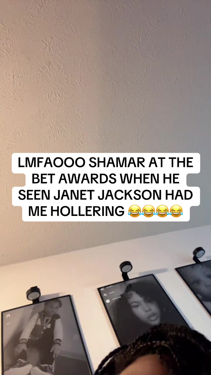 @bbwykthevibesho