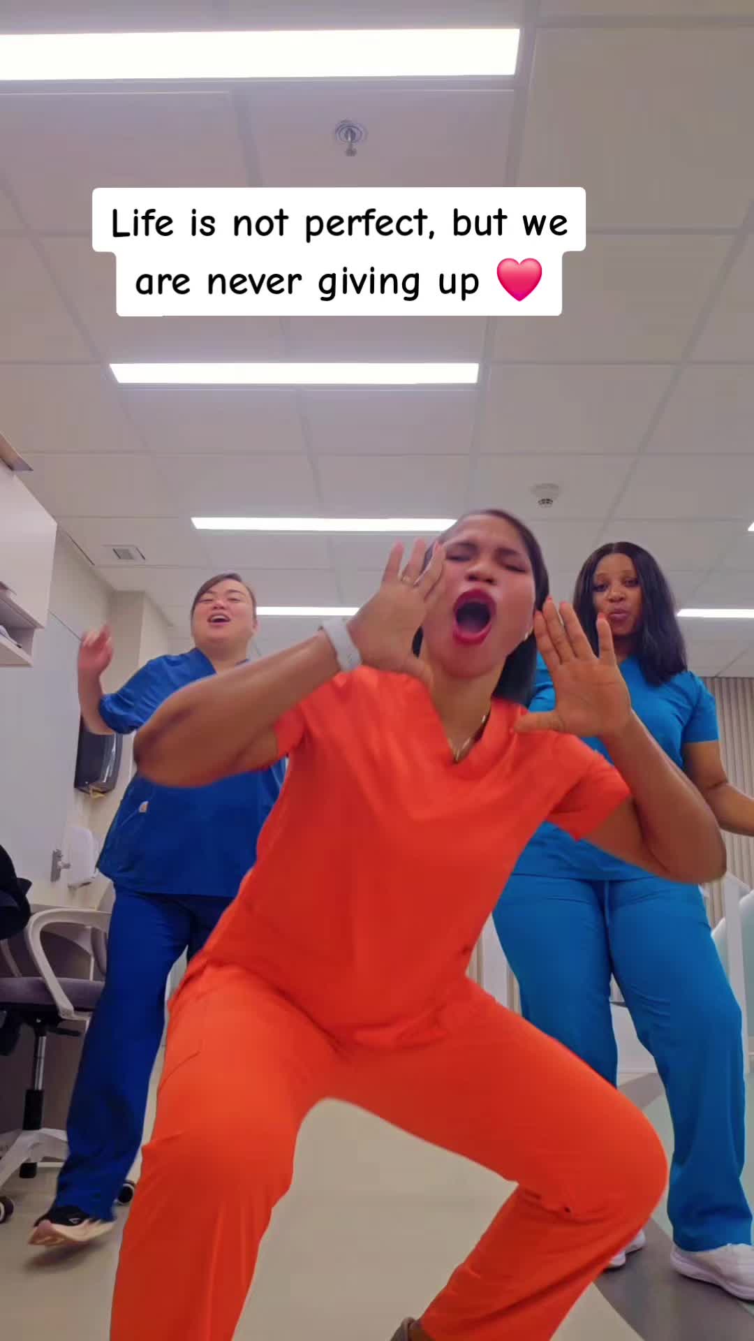 @Ayogold247