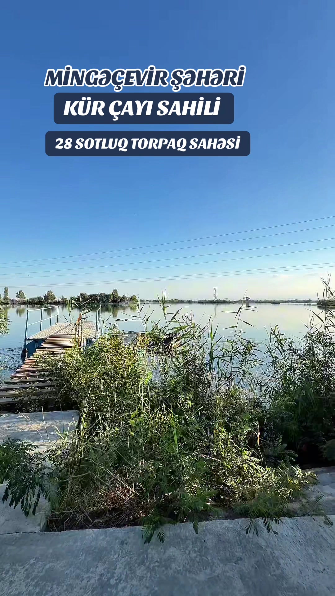 @SALƏDDİN BAXŞƏLİYEV