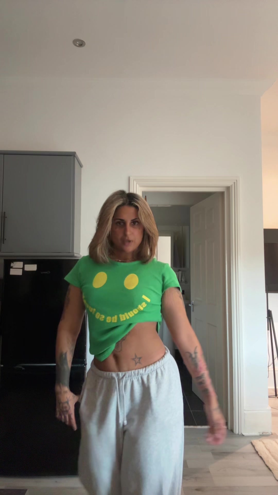 @Thestrippermel
