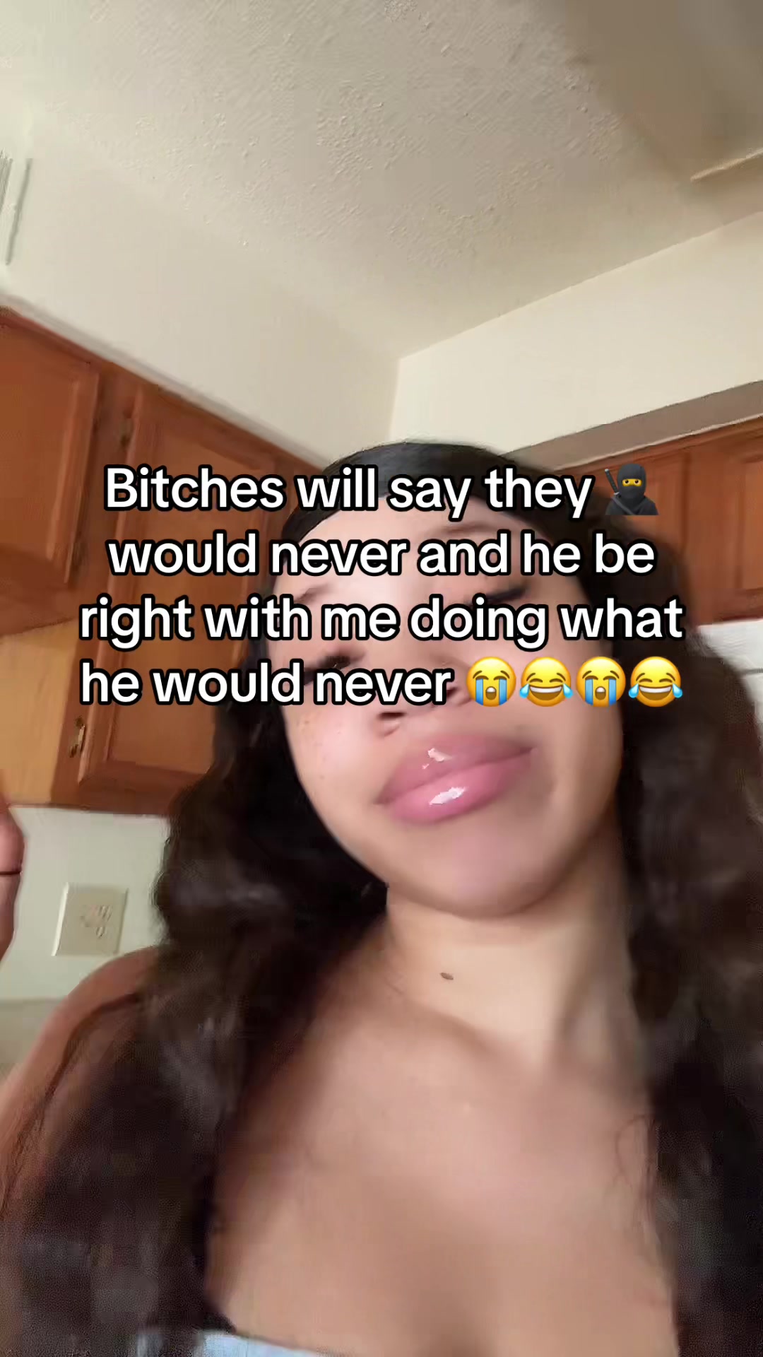 @itsAshuntii