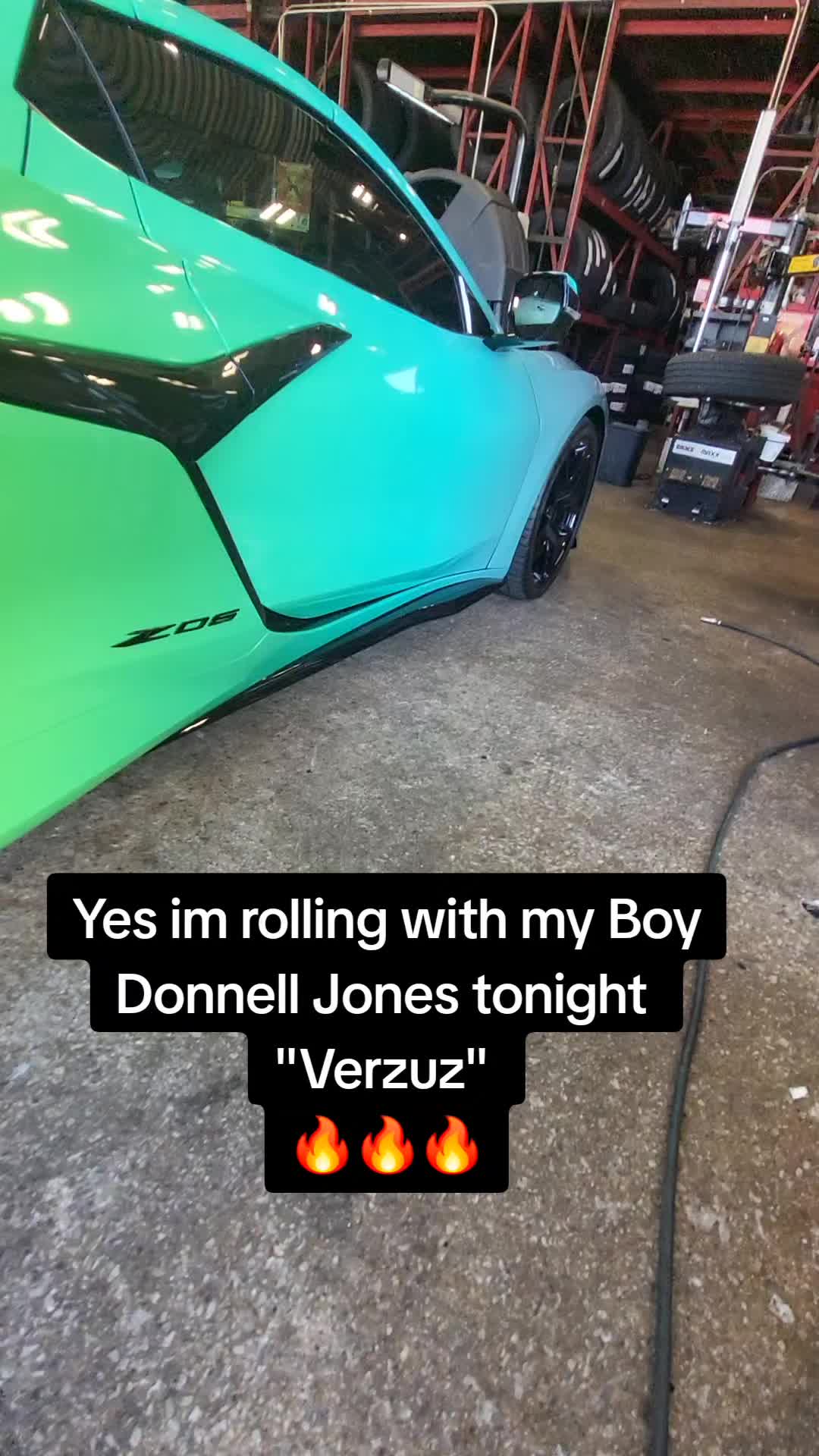 @MoMoney
