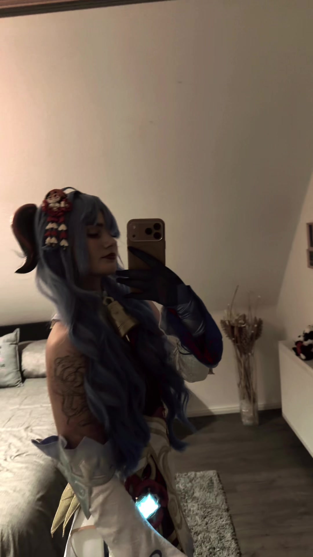 @itsmei.cos