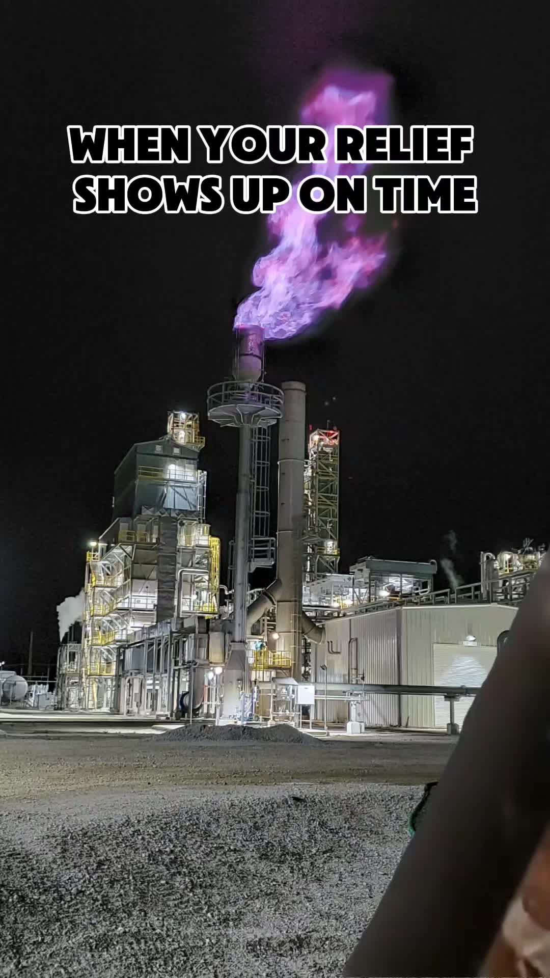 @Perry - PlantOper8tor
