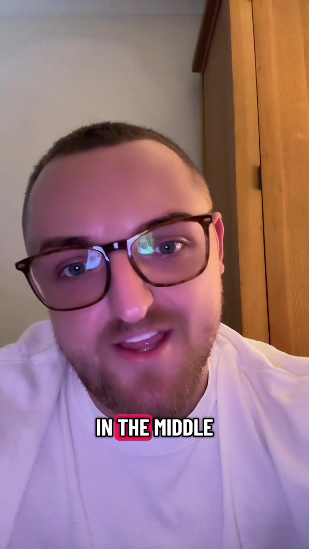 @JoeyBear🐻🏴🇬🇧