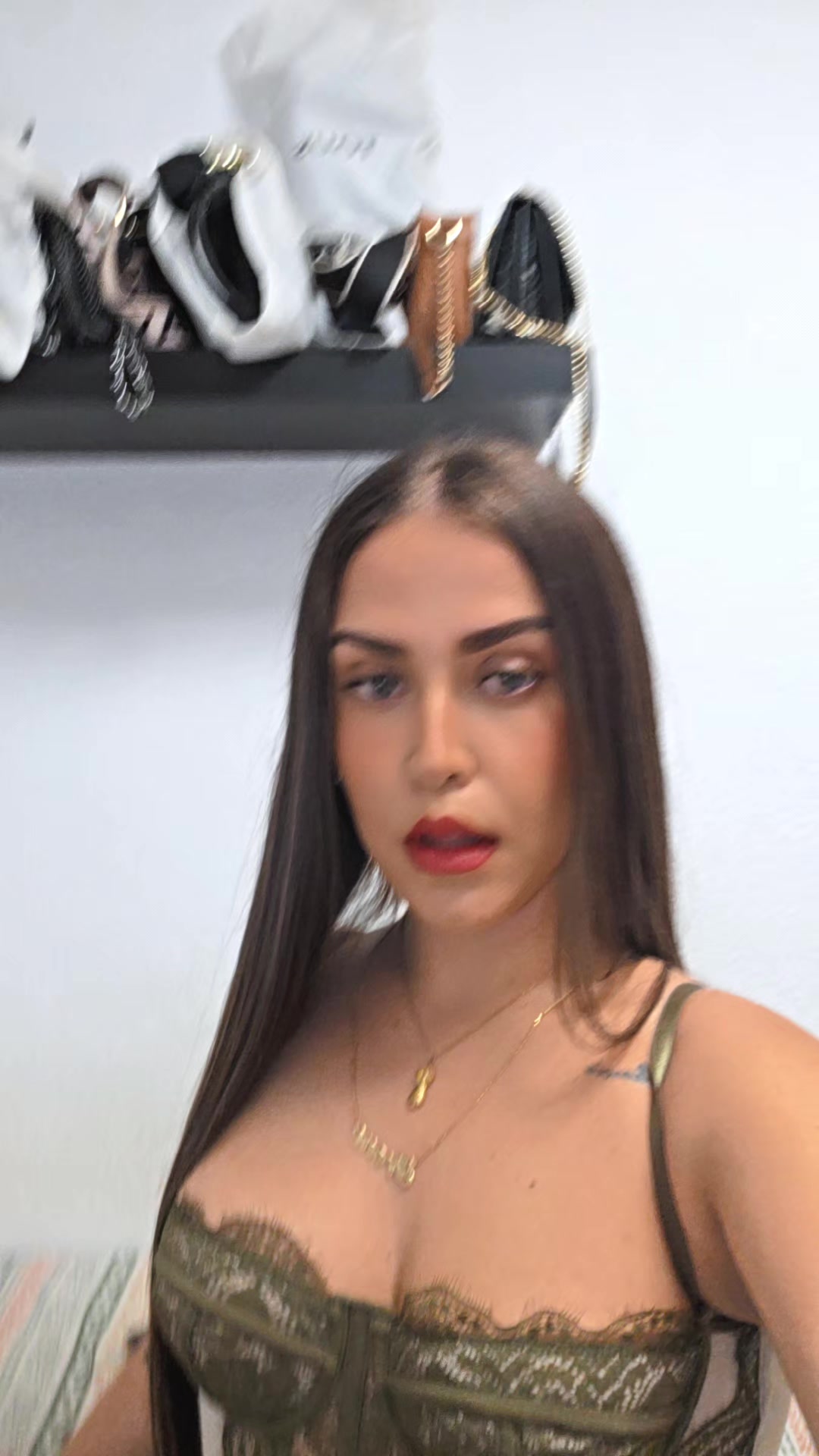 @Irene