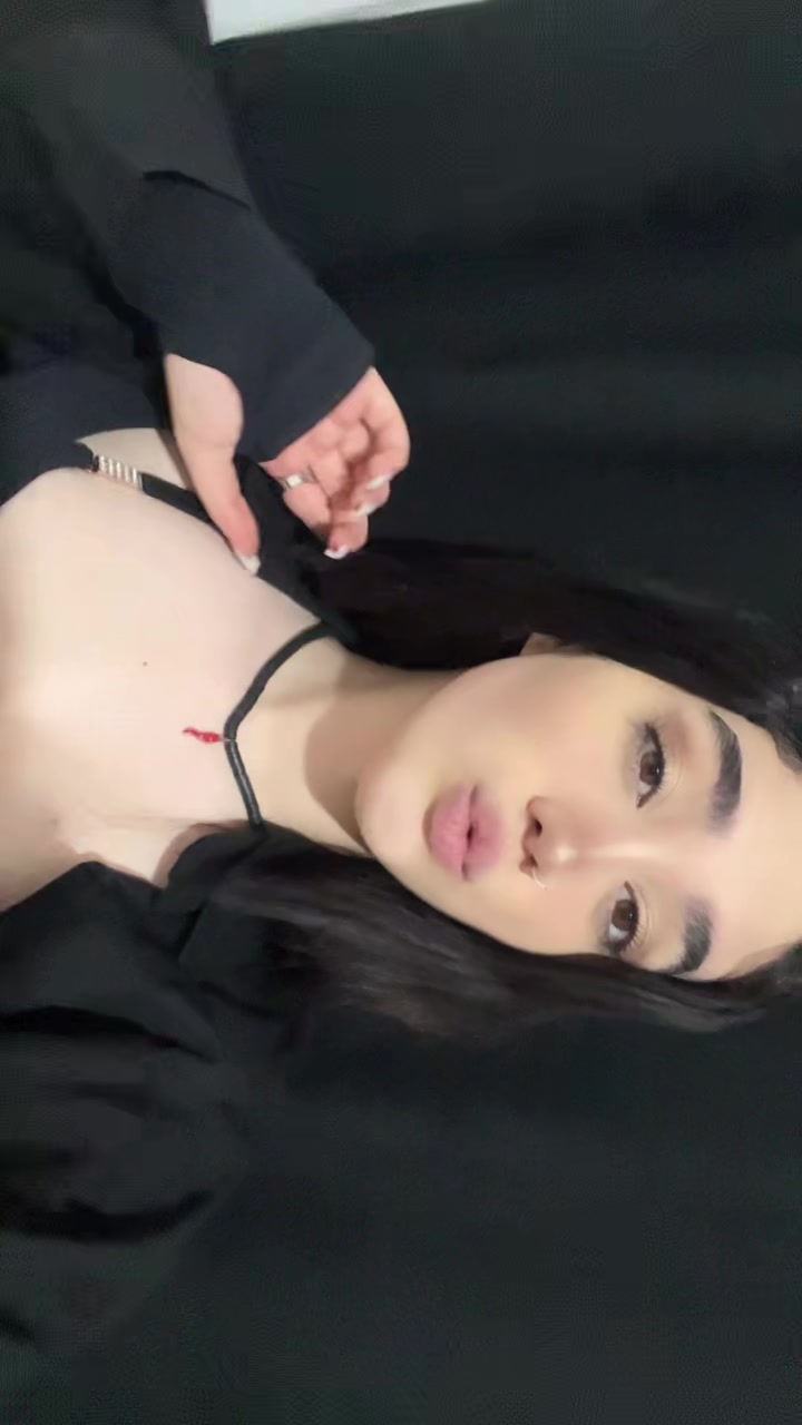 @aylleannn