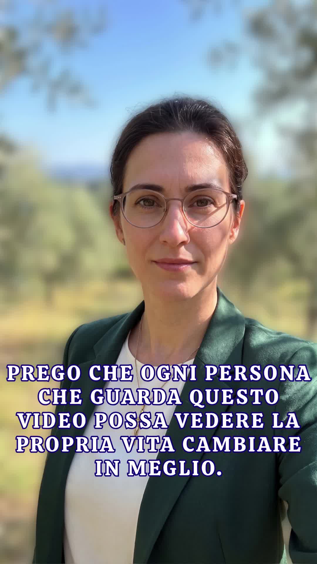 @Lucia