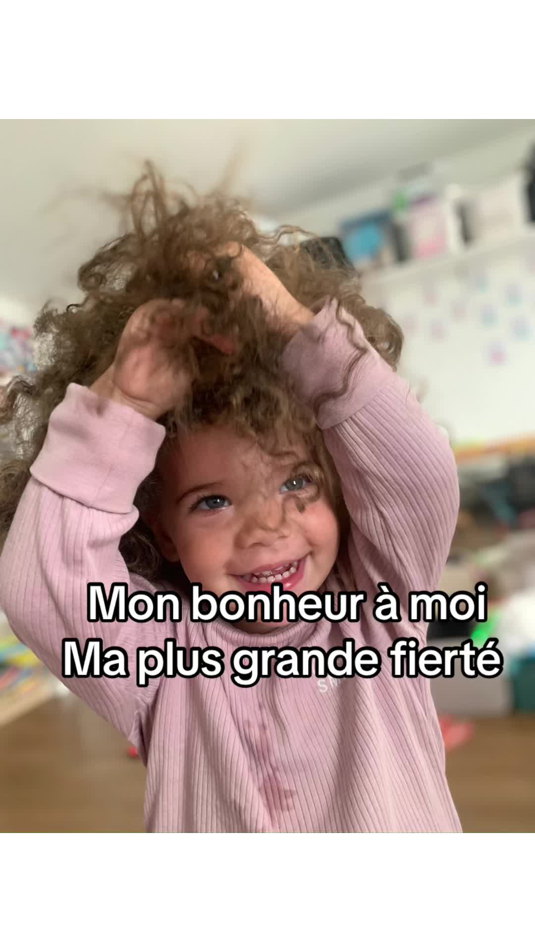 @Audrey