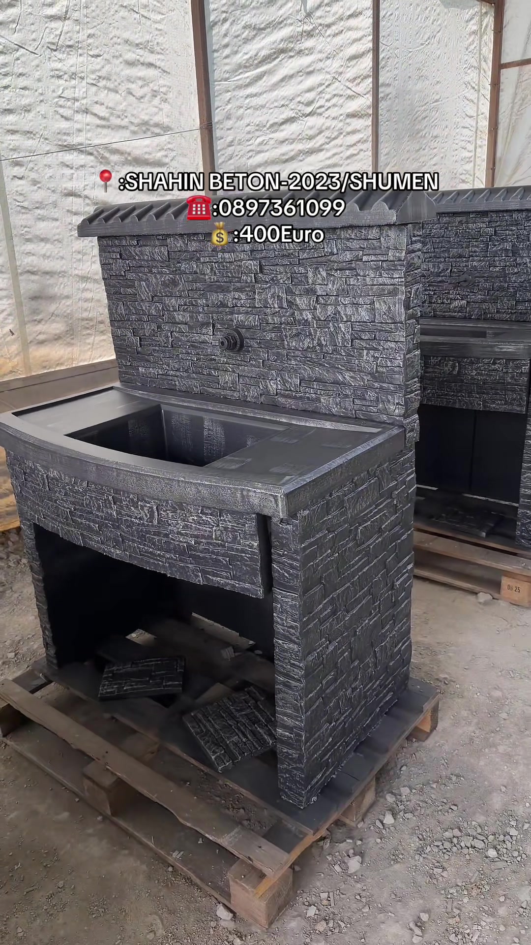 @SHAHIN BETON-2023