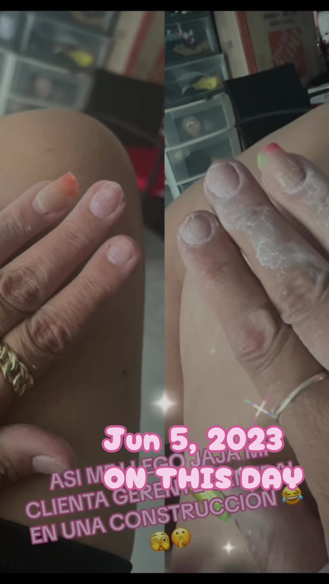 @nails_by_arelys_shop