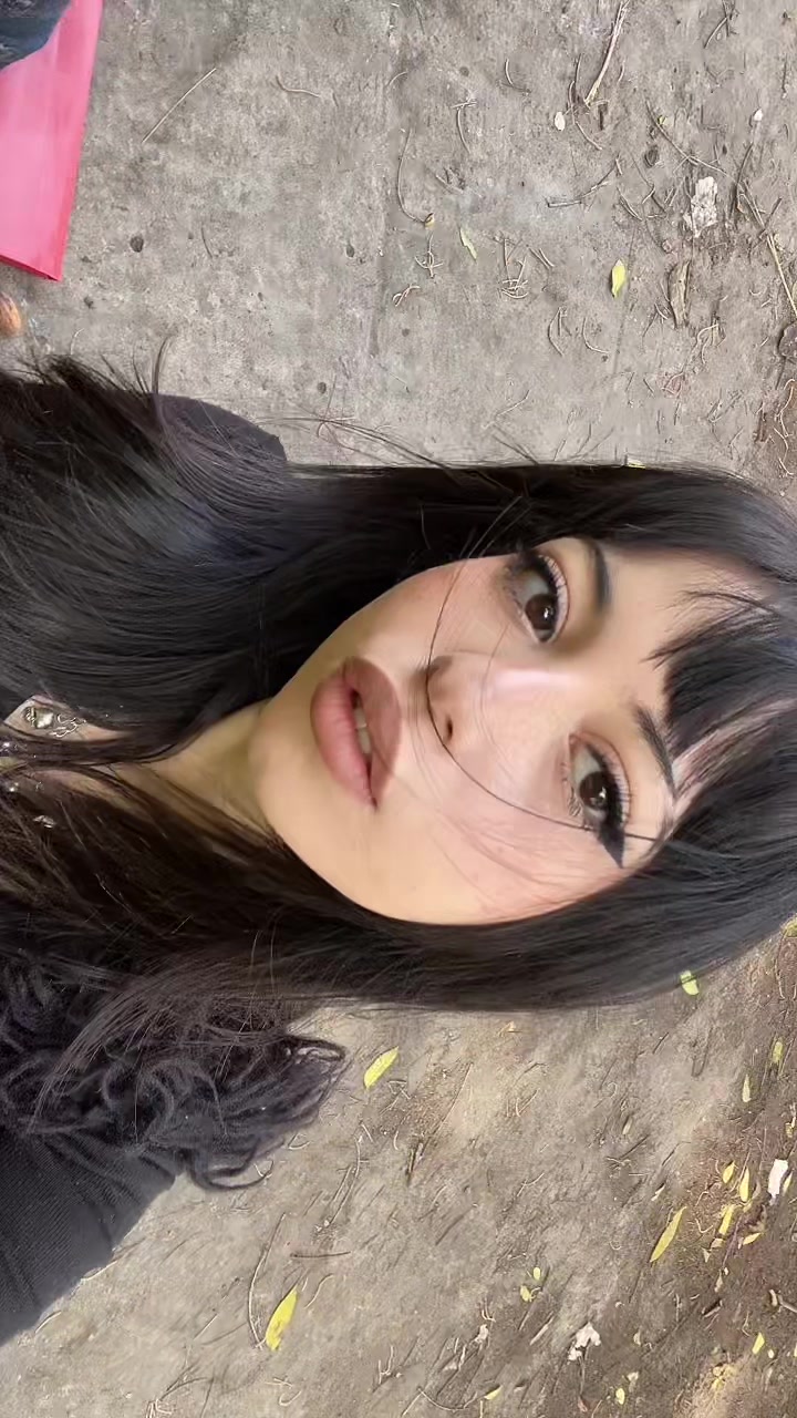 @ᚾᚨᛞᛁᚾᛖ