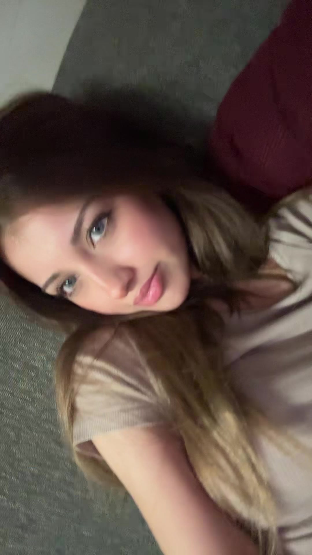 @shawnaa