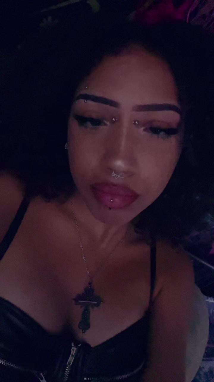 @chlorineeyes4u