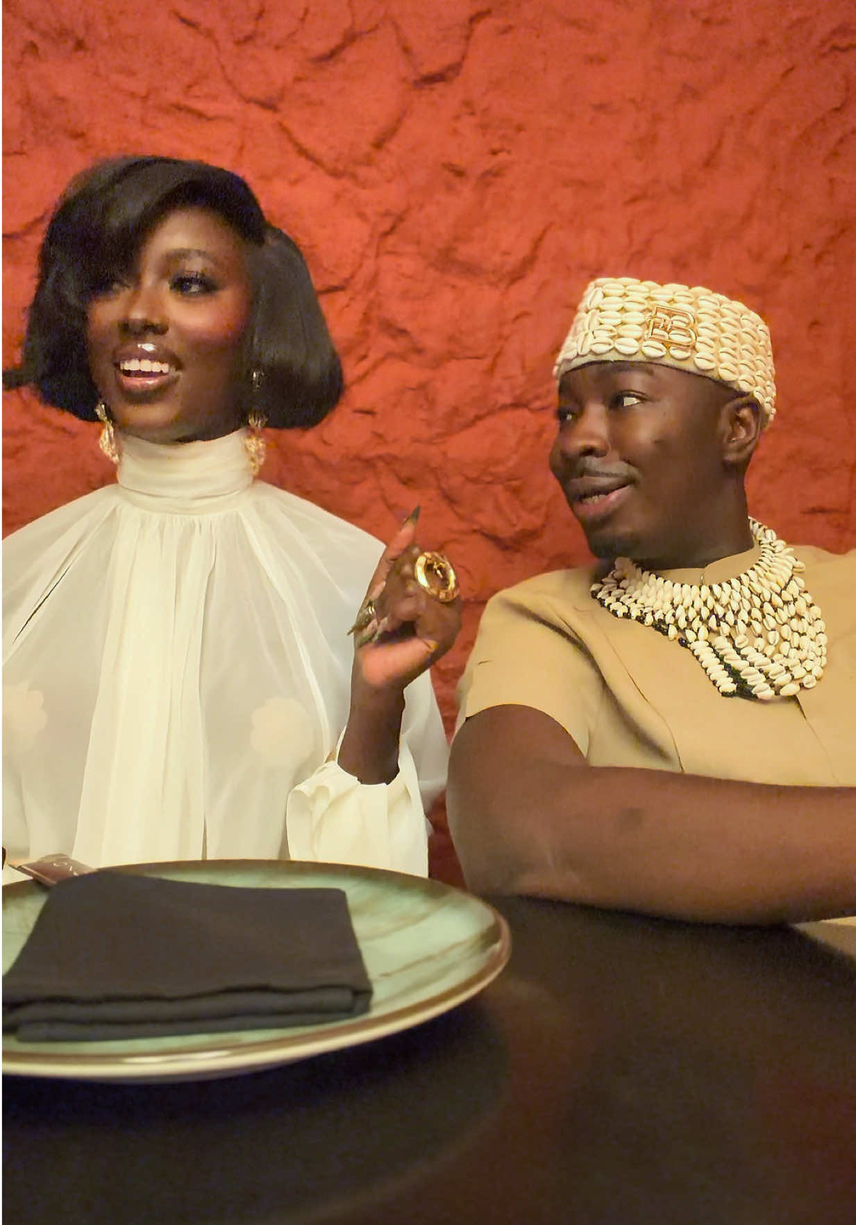 @♛ ꧁SOAFRICAN꧂ ♛