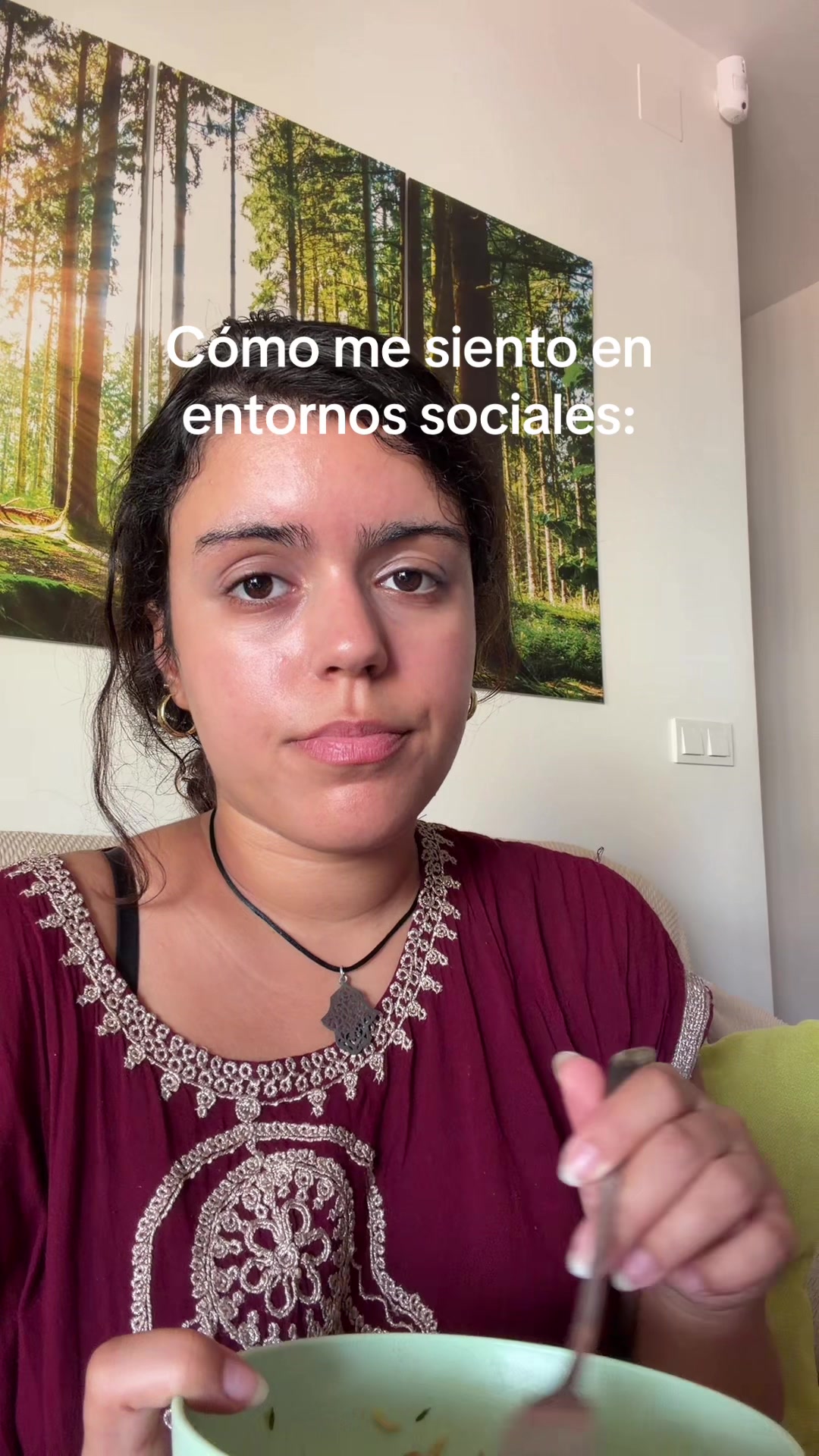 @casi_psicologa