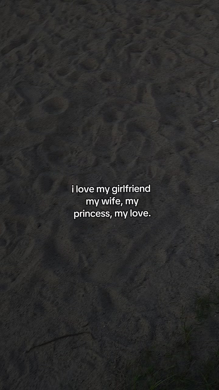 @Twinster