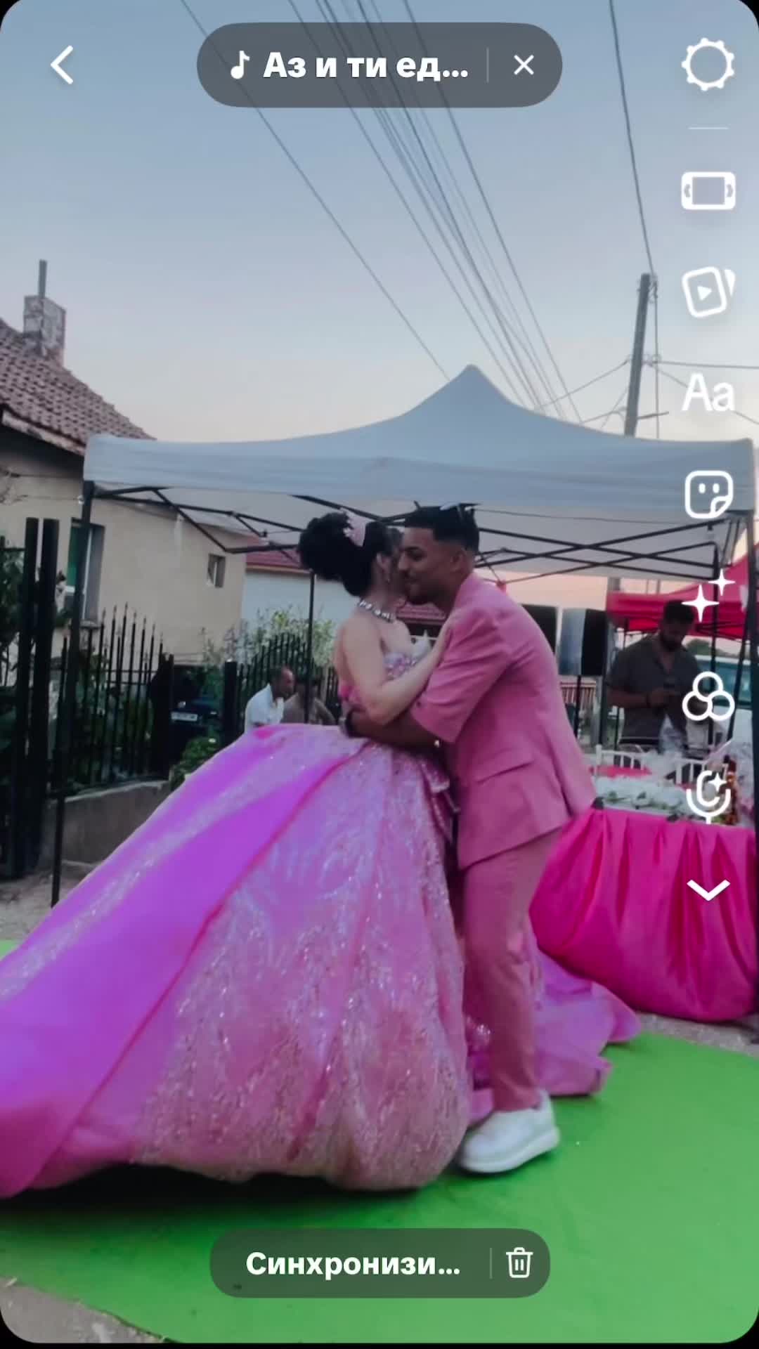 @𝑅𝒶𝓎𝒶&𝒯𝑜𝓈𝒽𝒾