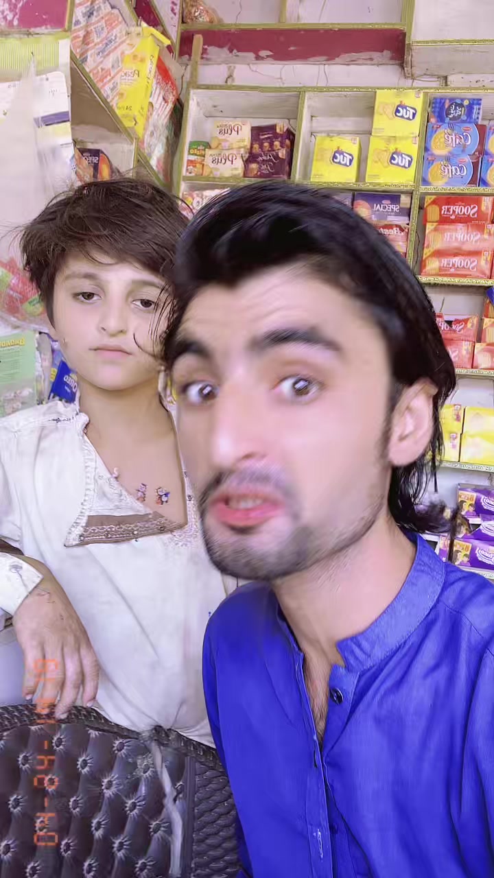 @siperofficial1