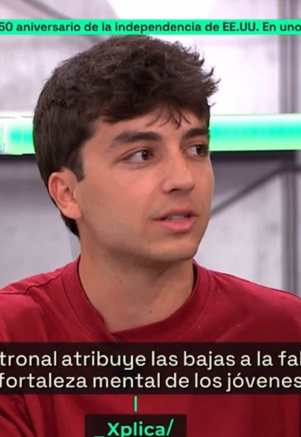 @Javichu Domínguez