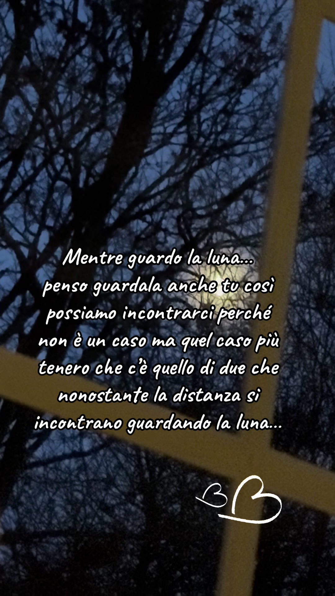 @🌟Maria🌟Rosaria🌟