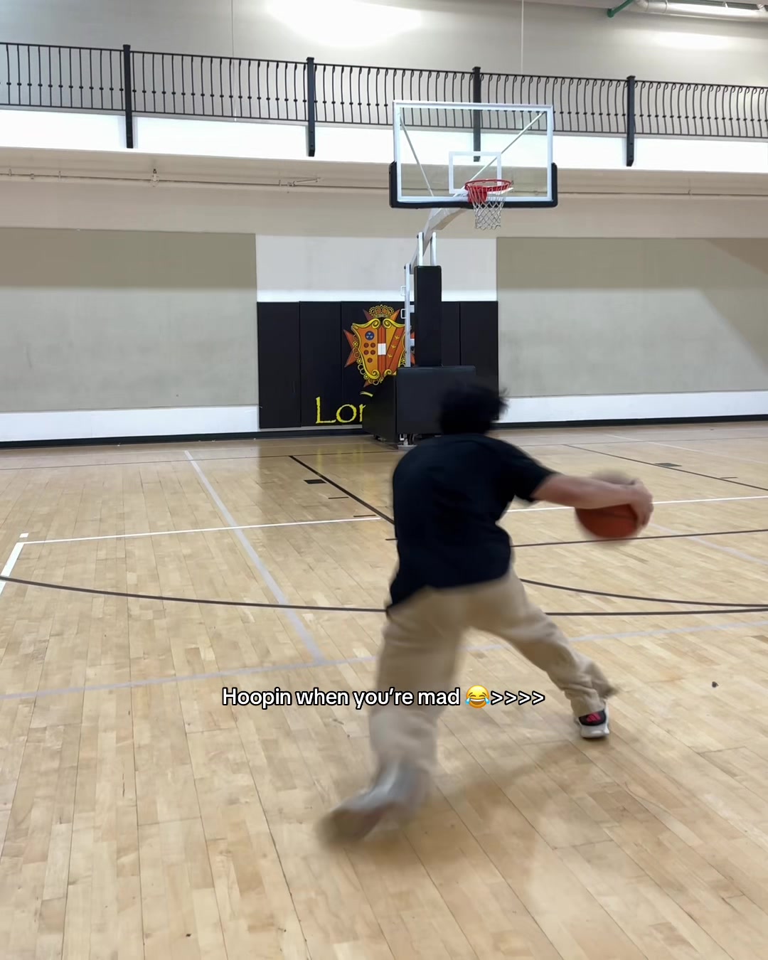 @sohoops