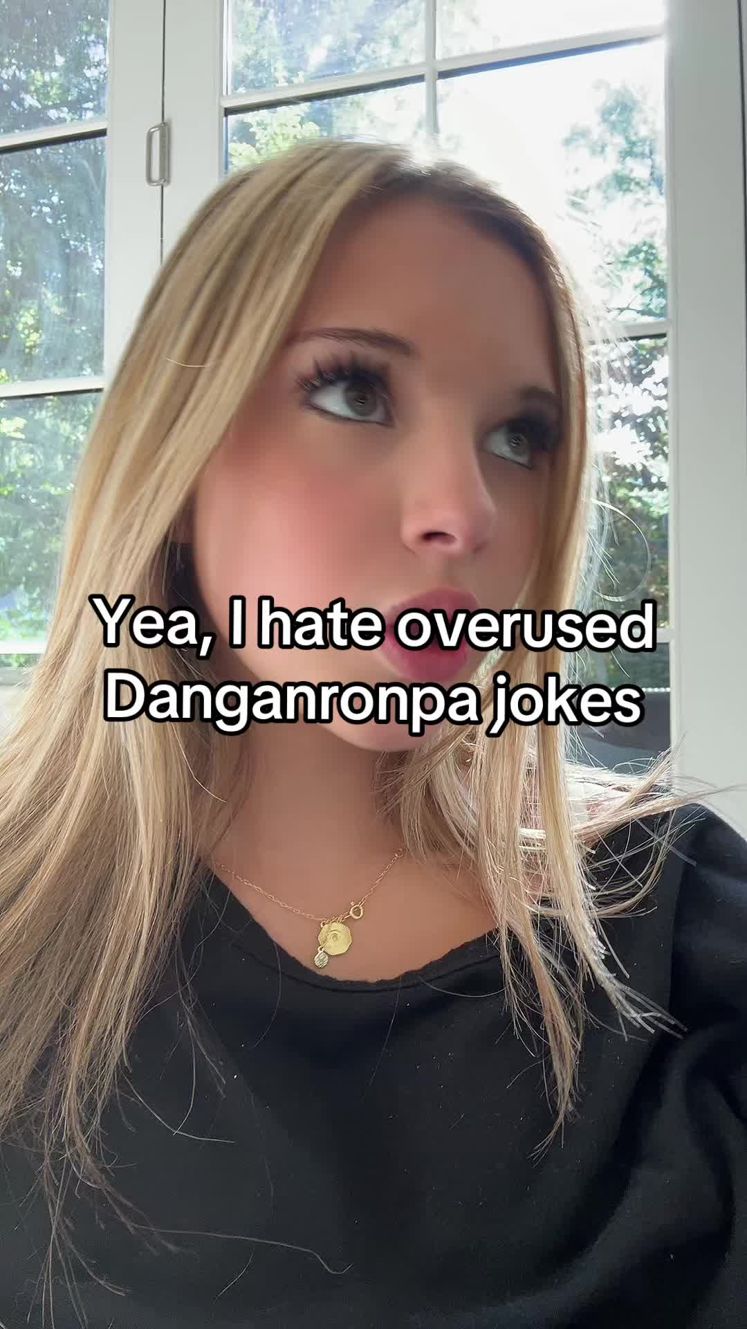 @pokemonenthusiast2