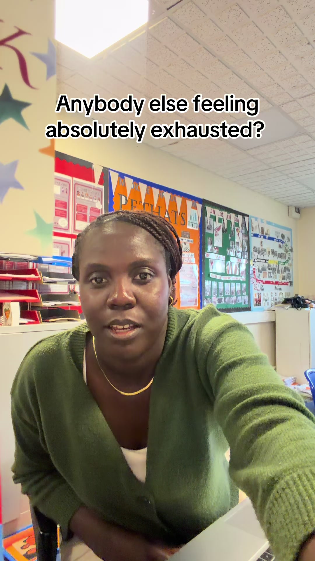 @MrsK