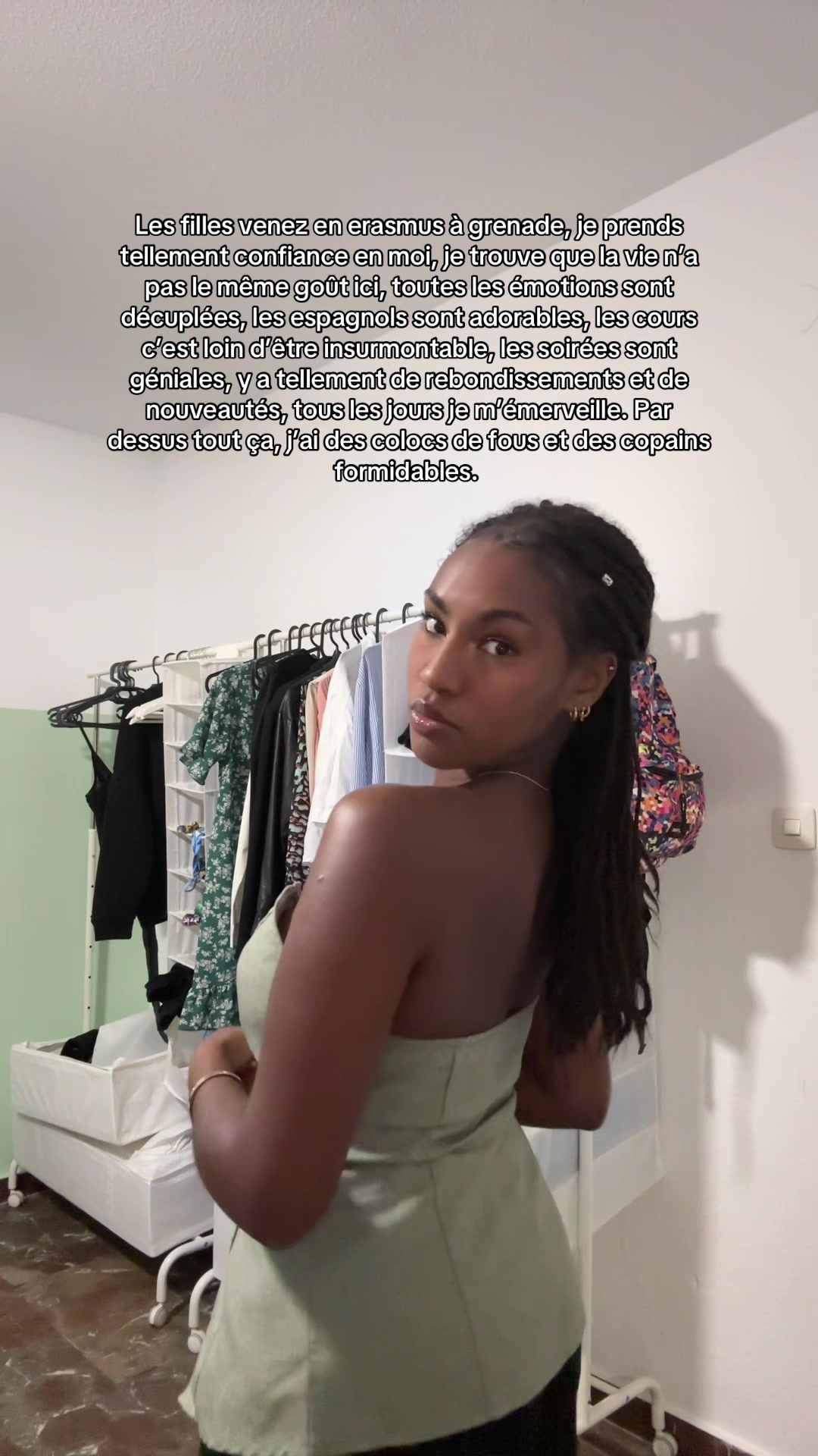 @D O R I N E