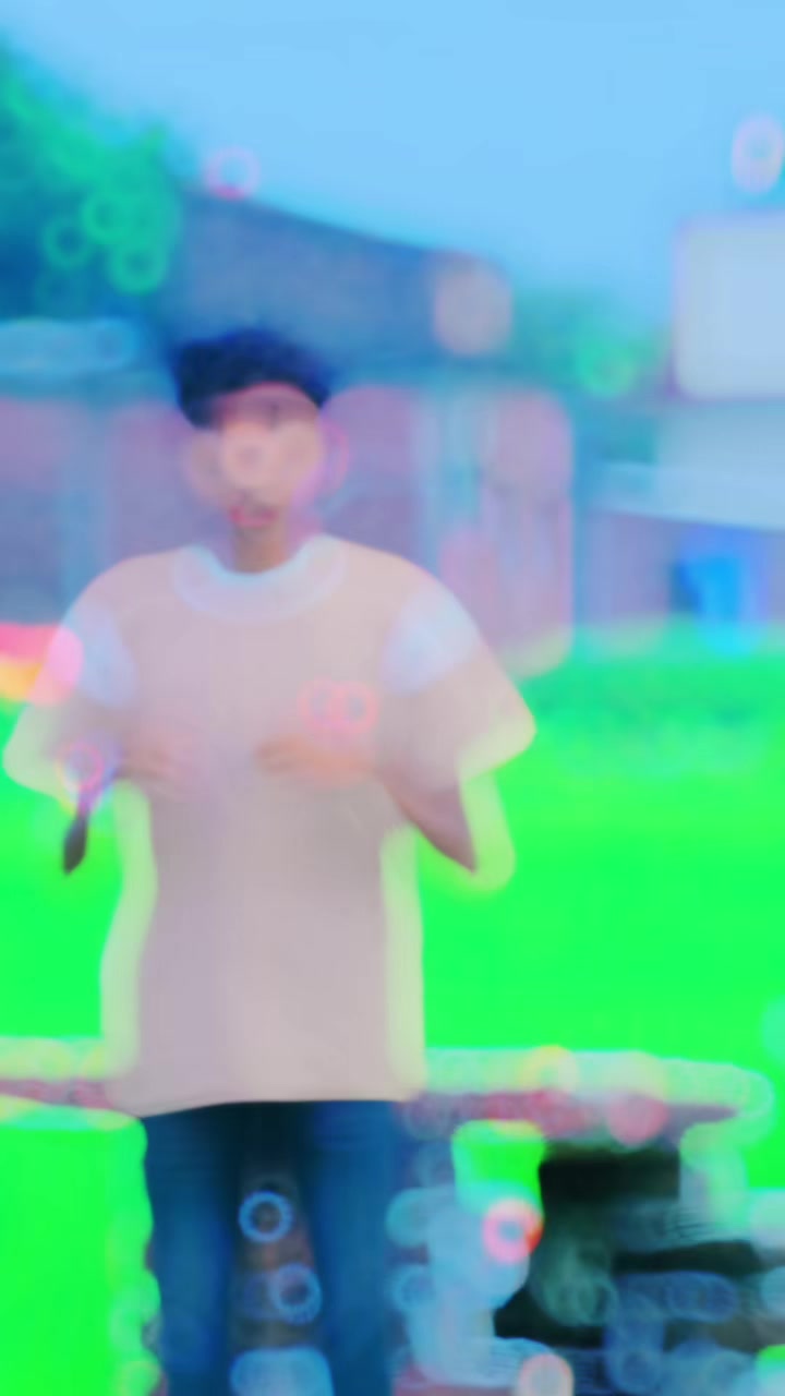 @⚡️💨𝐑𝐢𝐝𝐞𝐫 𝐊𝐫𝐢𝐬𝐧𝐚🔥✨