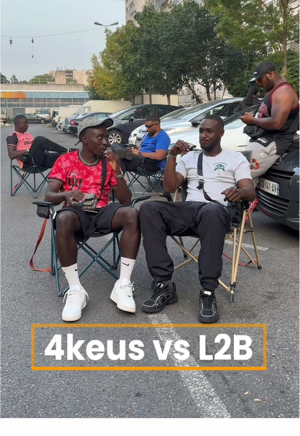 @GénérationOnChoke 🏹