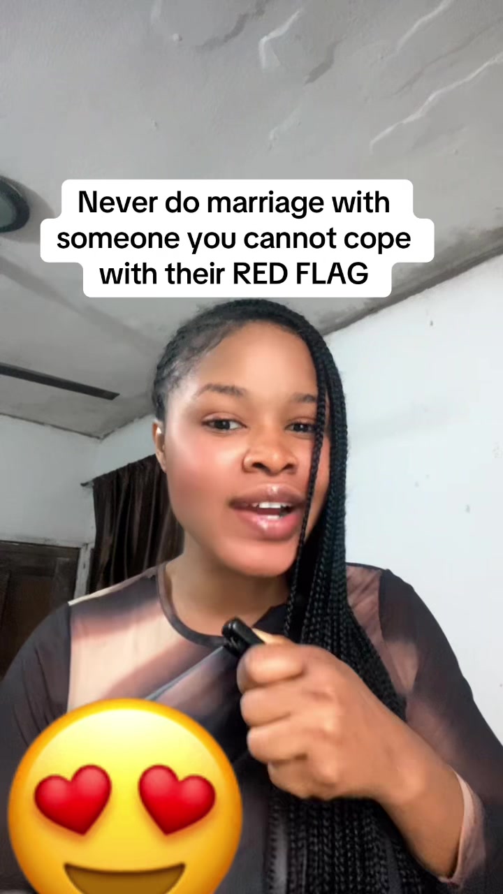 @Miracle Ezeh❤️