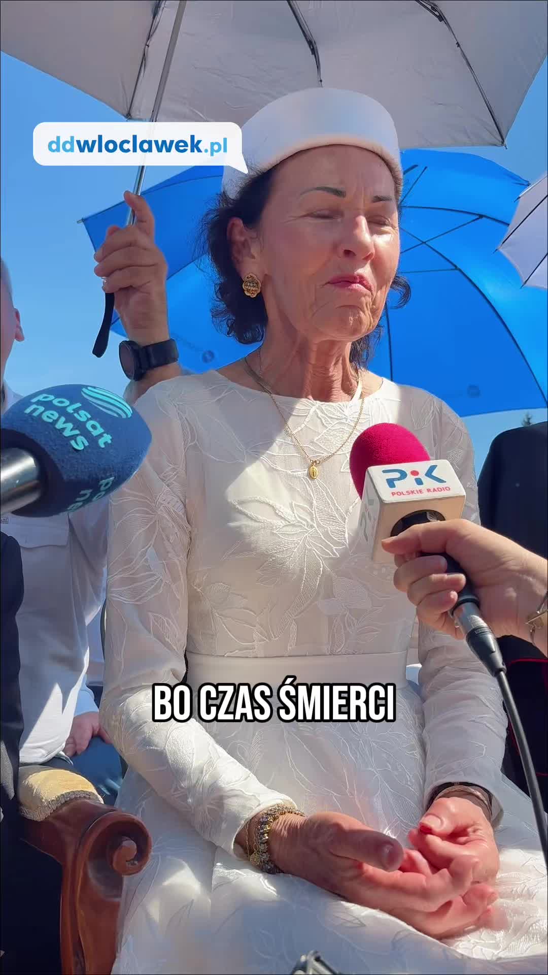 @ddwloclawek