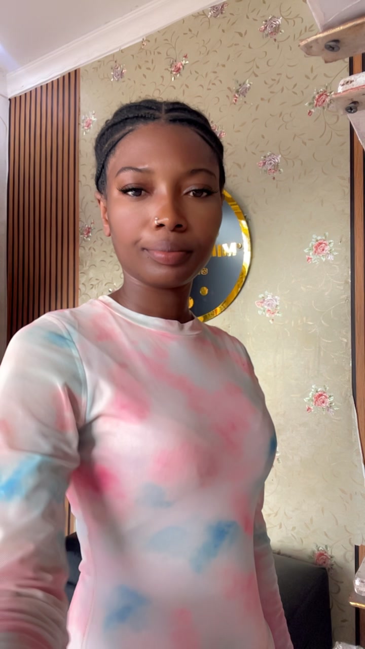 @Malkiawasingeli👑🏆
