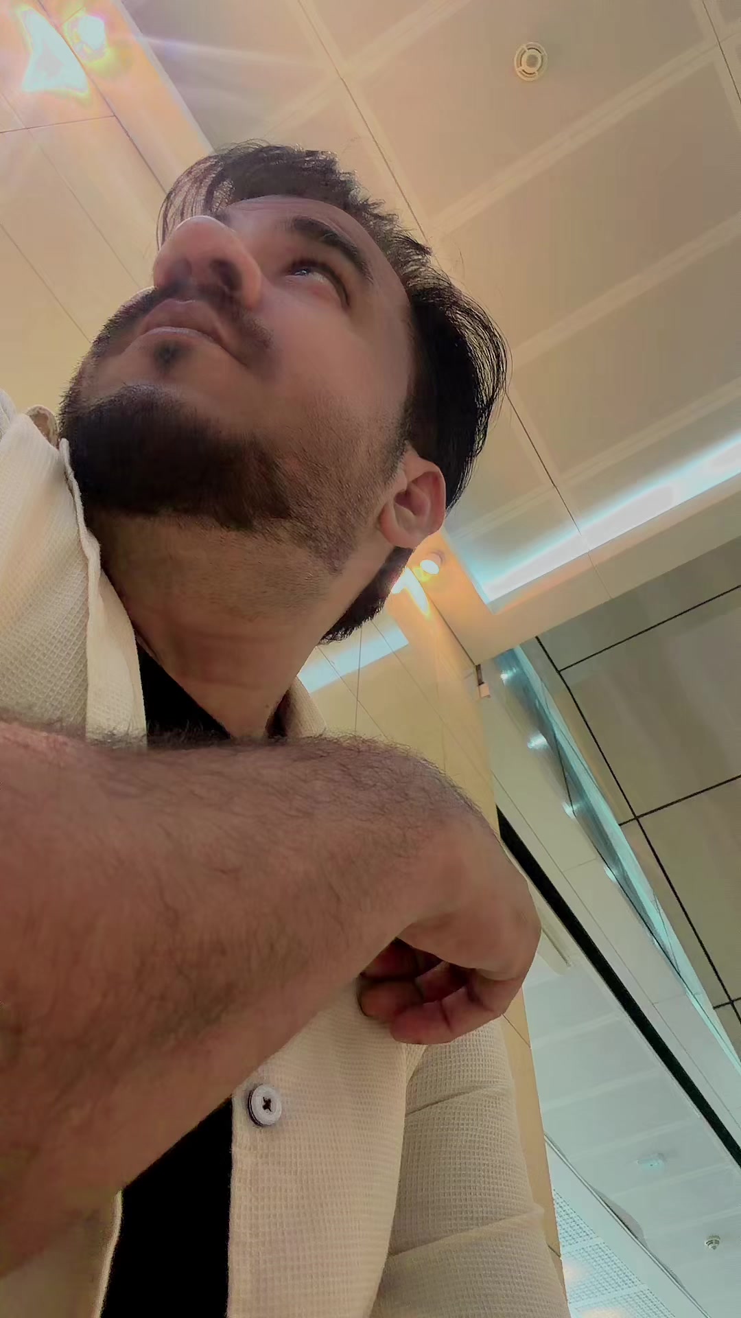 @scorpio_king92