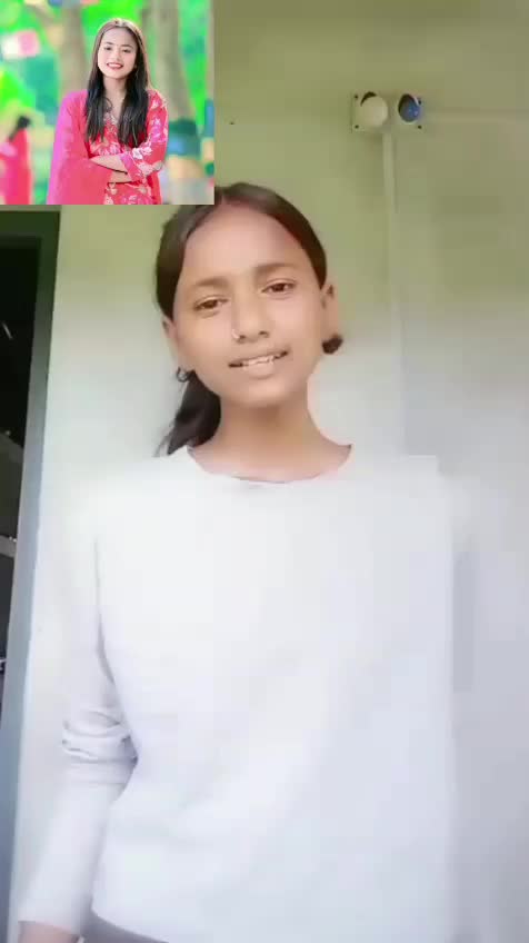 @Karki.G..🖤😏