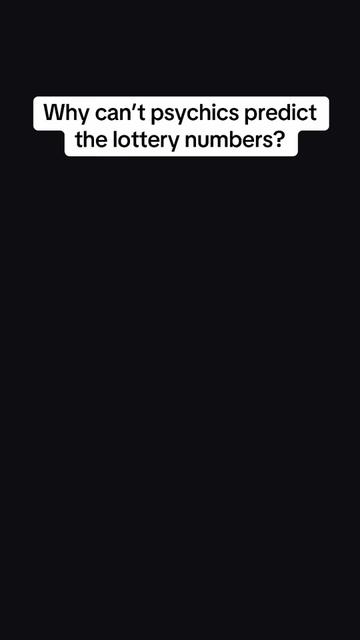 @ⓣⓗⓔ ⓟⓐⓡⓐⓝⓞⓡⓜⓐⓛ ⓔⓜⓟⓞⓡⓘⓤⓜ