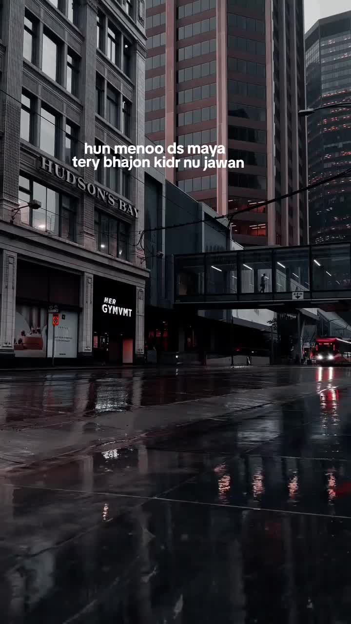 @H Ä س E E B