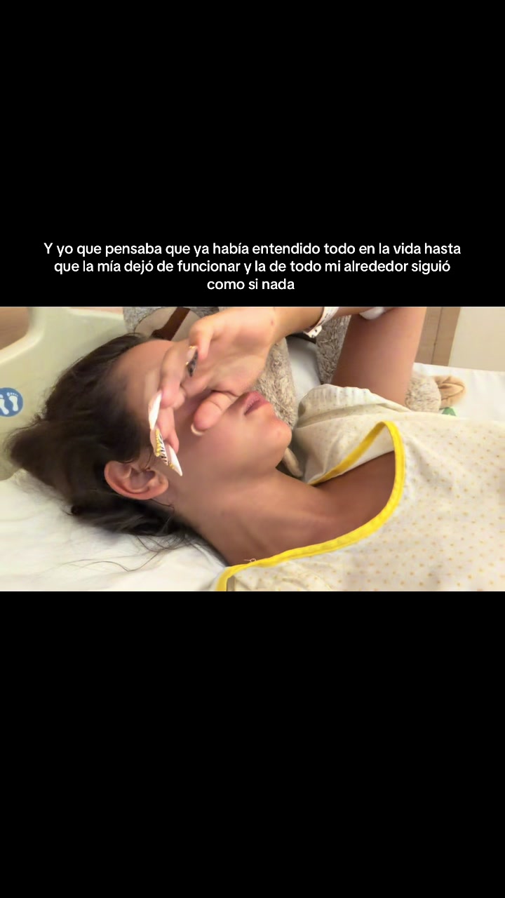 @beyonce_garciiap