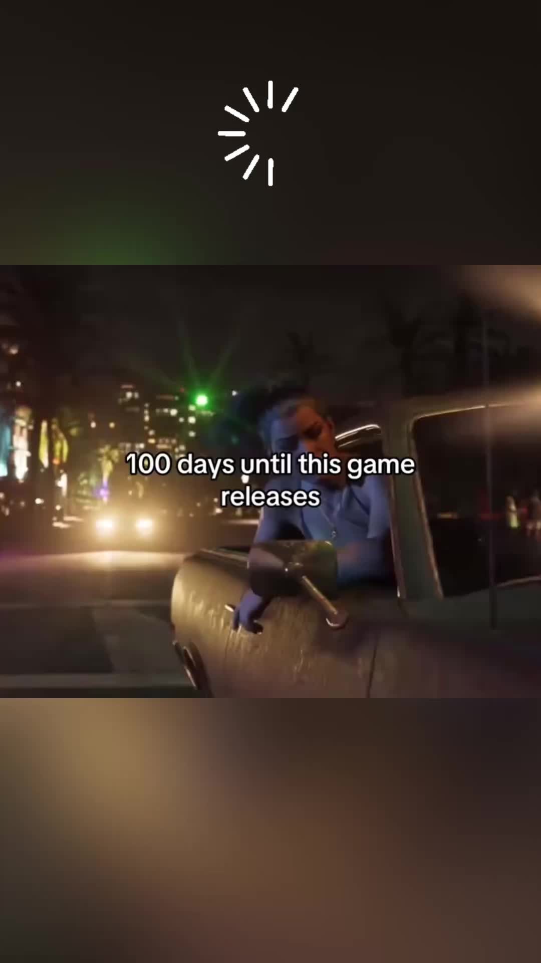 @planiroval