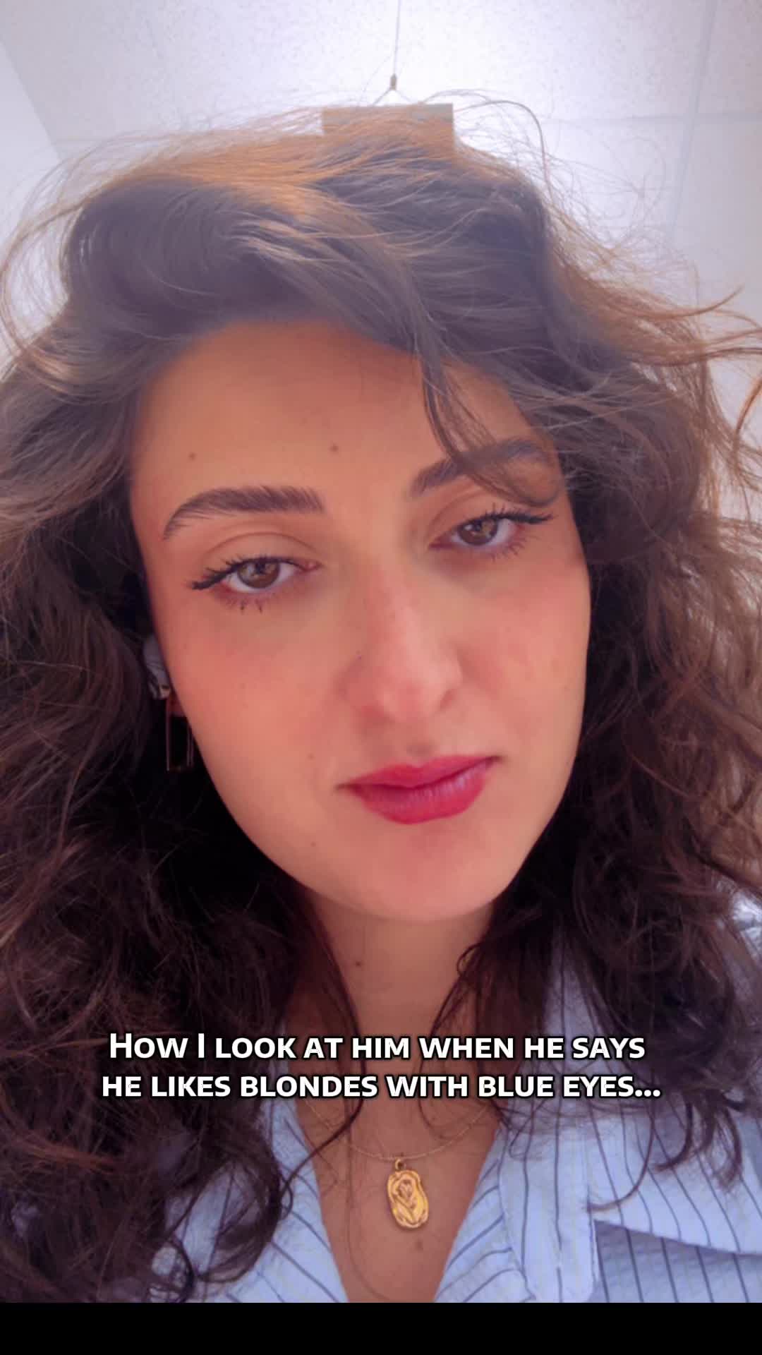 @majlinda_02
