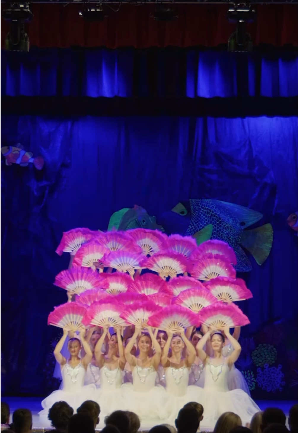 @dancevilleballett