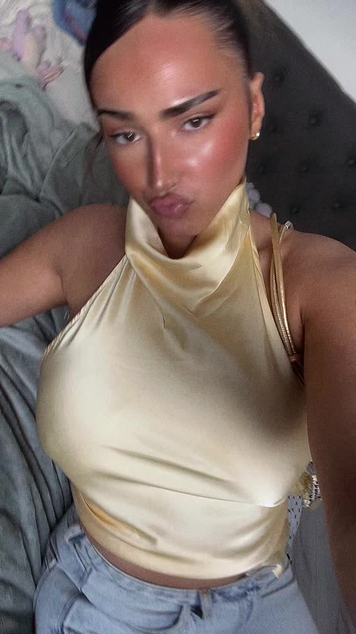 @𝐂𝐀𝐒𝐒𝐀𝐍𝐃𝐑𝐀🌶️🧛&zwj;♀️