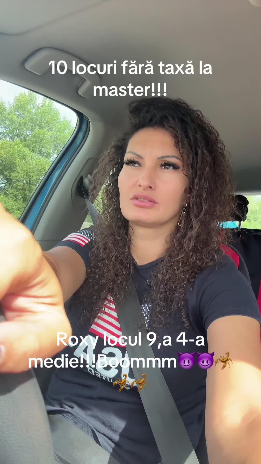 @Roxana.madalina37
