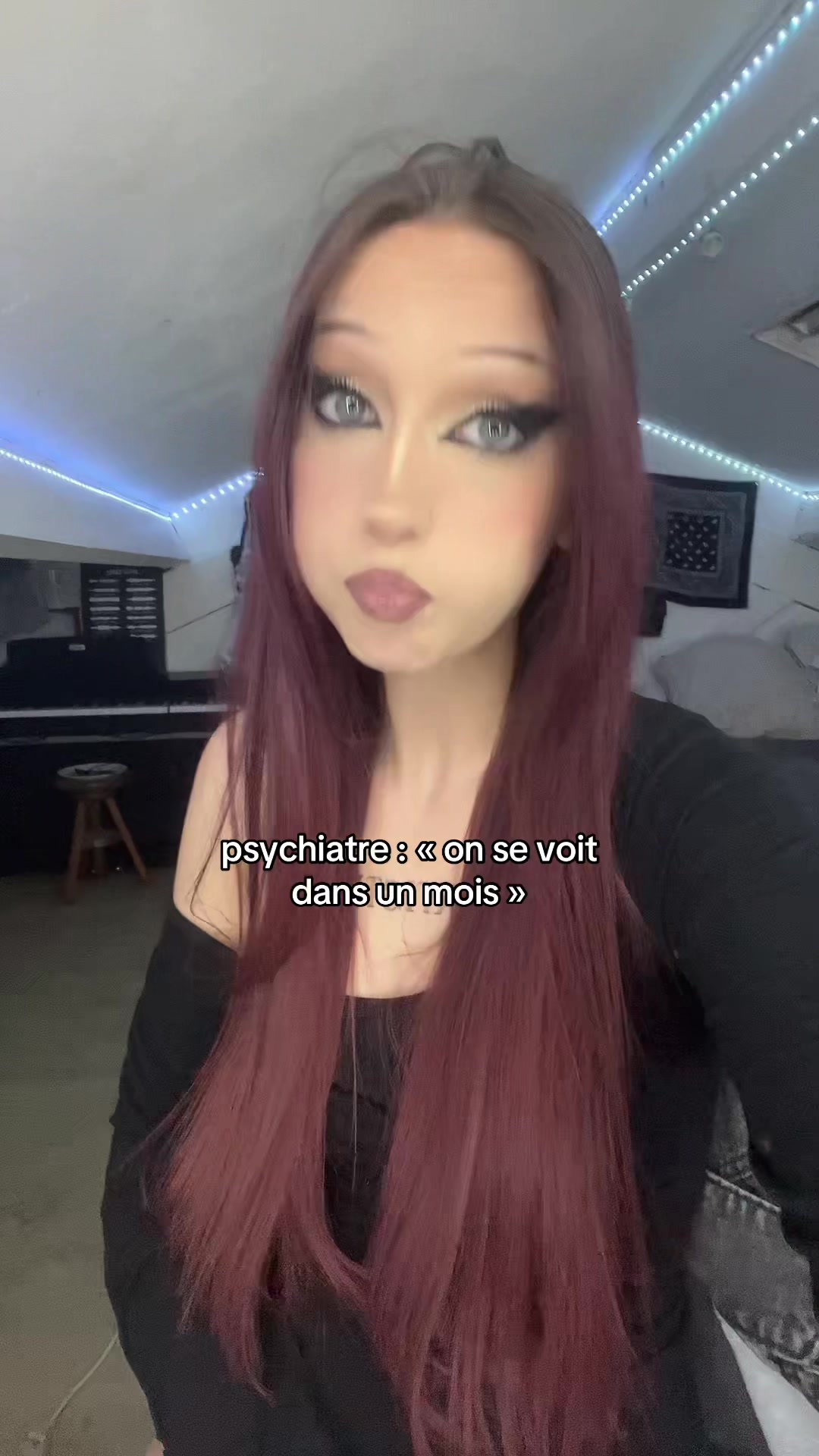 @𝐥𝐮𝐥𝐮